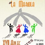 Aplec Danses Mariola 2023