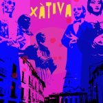 Corpus Xàtiva 2023