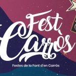 FestCarrós 2023