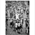 Festa Arbret Altea 2023