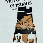 Moros i Cristians Dénia 2023