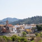Vall Ebo Rutes Estiu 2023