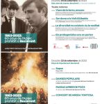 Aplec Prohibit Bocairent 2023