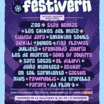 Festivern 2023-24