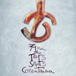 Fira Tots Sants COcentaina 2023