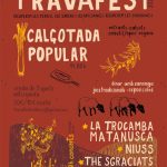 10 Travafest