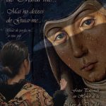 Festes Mare Déu Miracle Cocentaina 2024