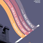 25 nits al castell de xàtiva 2024