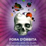 Fora Orbita Orba 2024