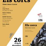 Llibre els Corcs