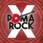 Poma Rock 2024