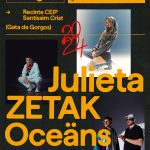 Festigata 2024