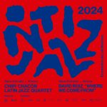 Ontinyazz 2024