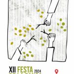 Festa Pansa Montitxelvo 2024