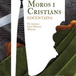 Moros i Cristians Cocentaina 2024