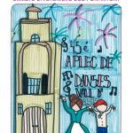 45 Aplec de Danses Vall Albaida Ontinyent 2024