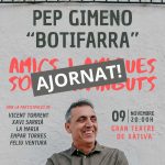 Ajornat