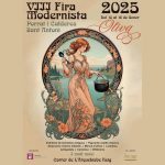 Porrat Sant Antoni Oliva 2025