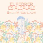 Feslalí 2025