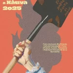 Falles Xativa 2025