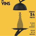 Nit de Vins Polop