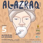 Al-Azraq Fest 2025