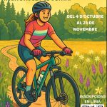 Cicloturisme 2025