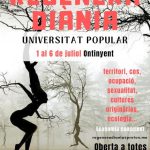 Regenera Diània