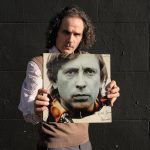 Verdcel Recital Raimon Els Poblets 2025