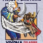 Moros i Cristians Xixona 2025