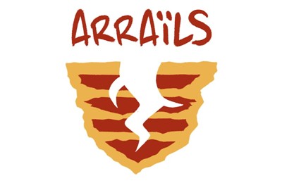 Arraïls