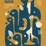XI Fireta Santa Cecilia Alfafara