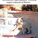 Botamarges Ontinyent