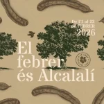 Feslalí 2026