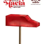 PORRAT SANT MACIÀ 2026 RÒTOVA