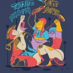 Trobades Escoles Valencianes 2026