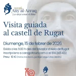 Rugat reviu l’emboscada que va posar en perill la vida de Jaume I
