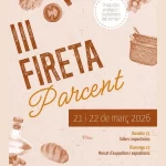3a Fireta Parcent