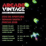 arcade-vintage-ibi-pasqua