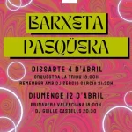 barxeta-pasqua
