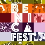 Benicafest 2026