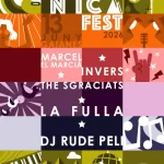 Benicafest 2026