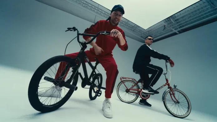 Cactus No son Com Nosaltres