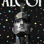 Moros i Cristians Alcoi 2026