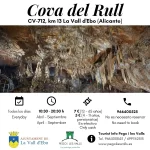 cova-rull-vall-ebo