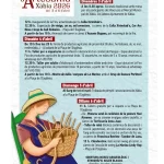 fira-artesania-xabia-pasqua-2