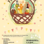 fira-pasqua-benimaurell