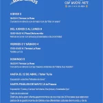 magazinos-pasqua-denia