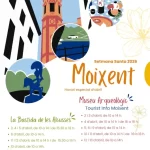 moixent-pasqua