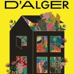 Festival Alger Otos 2026